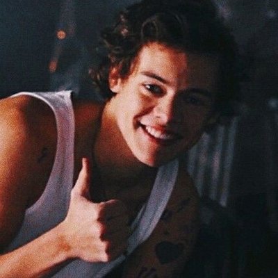 Profile Picture of Kyle Van Dyne (@blckasshcle) on Twitter