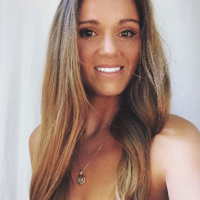 Profile Picture of Shannon Elizabeth (@ShannonEDow) on Twitter