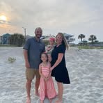 Profile Picture of Alex Dozier (@Alex-Dozier) on Facebook