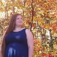 Profile Picture of Brooke Hinkley (@brookelmhinkley) on Pinterest