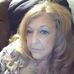 Profile Picture of Marilyn Dotson Rhea (@marilyn.d.rhea) on Facebook