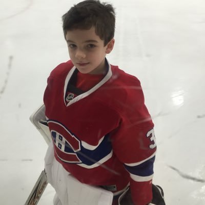 Profile Picture of Wayne Thomas (@whycantus) on Twitter