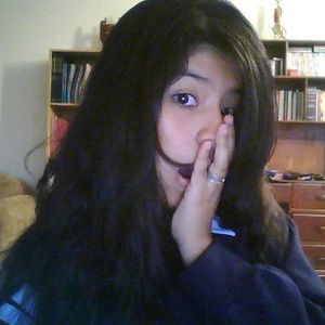 Profile Picture of Rommy Gabriela Alcivar (@115678252) on Myspace