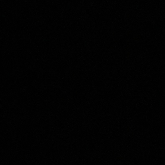 Profile Picture of Shankar Gurung (@shankar_gurung) on Poshmark