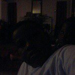 Profile Picture of Joshua Tyrone Bickley (@djswagkiller) on Instagram