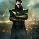 Profile Picture of Arthur (@arthur_banks2006) on Instagram
