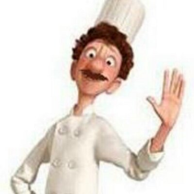 Profile Picture of Greg (@GregoryBadgers) on Twitter