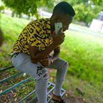 Profile Picture of Jason (@lex_jason) on Instagram