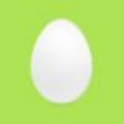 Profile Picture of Verna Gonzalez (@gonzalezvpverna) on Twitter