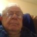 Profile Picture of Leonard Porazzo (@leonard.porazzo.5) on Facebook