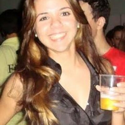 Profile Picture of Monica Veiga (@monicacdveiga) on Twitter