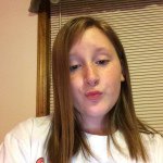 Profile Picture of Tatum Floyd (@tatum_marie_floyd) on Instagram