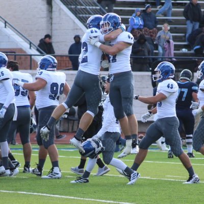 Profile Picture of John Pearson (@johnpearson51) on Twitter