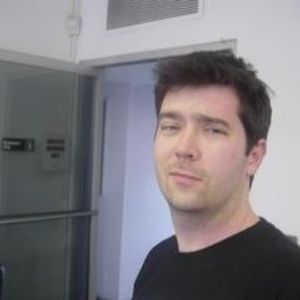 Profile Picture of Mike Mccalla (@chainsawizard) on Myspace