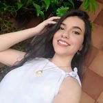 Profile Picture of Luisana Daniela (@luisana_daniela03) on Instagram