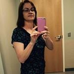 Profile Picture of Jamey Pagel Dusenbery (@jameyjean9876) on Instagram