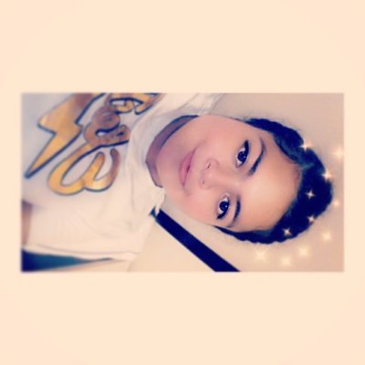 Profile Picture of Lizbeth Quintero (@Lizbeth84253807) on Twitter