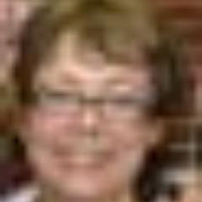 Profile Picture of Paula McCormick (@Paulaf174) on Twitter