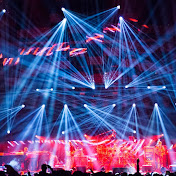 Profile Picture of Matthew Donato (@matthewdonato2285) on Youtube