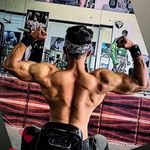 Profile Picture of Ansari Asif (@_asif_ansari2000) on Instagram