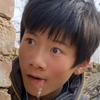 Profile Picture of archibald (@@hmr6sgk2a3) on Tiktok