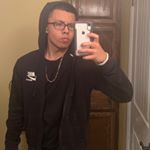 Profile Picture of Cesar Bernal (@cesarbernal360) on Instagram