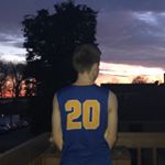 Andrew Koprowski - Instagram Profile Picture of Andrew Koprowski (@andrewkoprowski_) on Instagram
