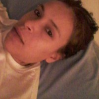 Profile Picture of Deborah Cruz (@deborah-cruz-7) on Quora