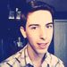 Profile Picture of Thomas Louden (@tommyboy012399) on Pinterest