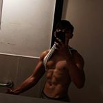 Profile Picture of 18 (@scott.joyce1) on Instagram
