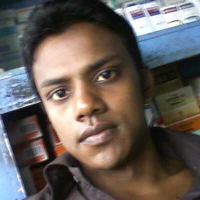 Profile Picture of MD.ANIS MIRZA (@MDMirza0073) on Twitter