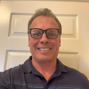 Profile Picture of Kevin Lemoine (@kevinlemoine4385) on Youtube