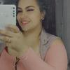 Profile Picture of Sheila Flores (@@sheilaflores572) on Tiktok