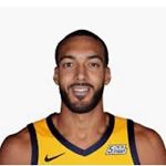 Profile Picture of Rudy (@rudy_corona_gobert27) on Instagram
