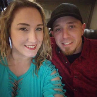 Profile Picture of Eric Clauson (@eric_clauson) on Instagram