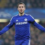 Profile Picture of 😍Eric McGuirk😍 (@kickasseric_15) on Instagram