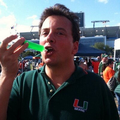 Profile Picture of Steven Spiro (@StevenSpiro) on Twitter