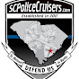 Profile Picture of SCPoliceCruisers (@@scpoliceimages) on Tiktok