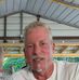 Profile Picture of Brian Tyner (@brian.tyner.33) on Facebook