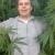 Profile Picture of Jacek Dudek (@168978281) on Myspace