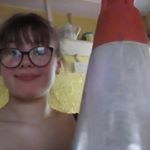 Profile Picture of andrew (@andrew_the_traffic_cone) on Instagram