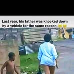 Profile Picture of Chiz Armani (@Chiz-Armani) on Facebook