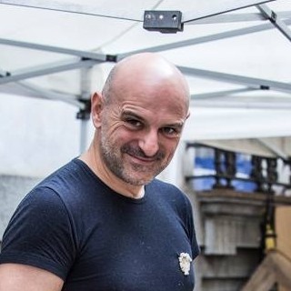 Profile Picture of Gian Luca Brignone (@gianluca.brignone.9) on Facebook