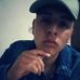 Profile Picture of Ismael Balderas (@ismael.balderas.355) on Facebook