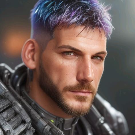 Profile Picture of Jo et Céline (@jo.cel.vs) on Tiktok