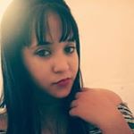 Profile Picture of Claudia Rosales Llanes (@cleorosalesllanes) on Instagram