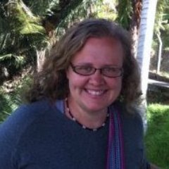 Profile Picture of Katheryn Wright (@katheryndwright) on Twitter