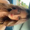 Profile Picture of Michaela Campbell (@@michaela.campbell) on Tiktok