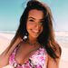 Profile Picture of Bella Forrest (@bellanforrest) on Pinterest