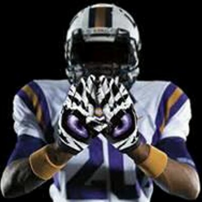 Profile Picture of Evan Vaughn (@EvanVaughn) on Twitter